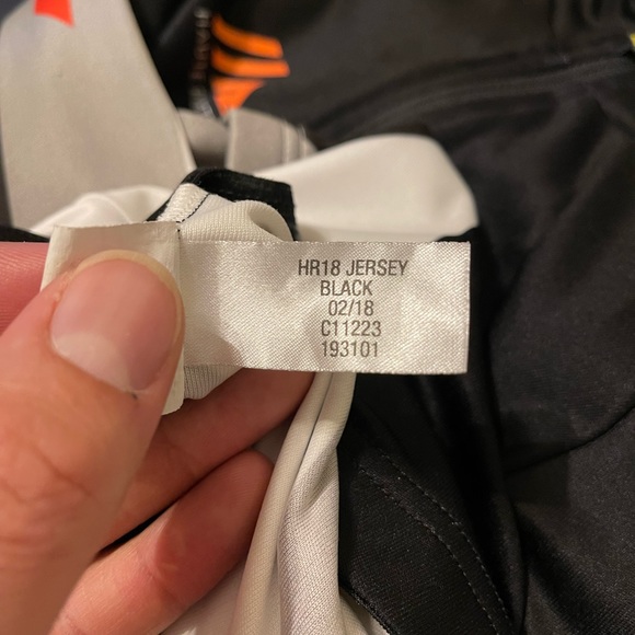 ✨2xHOST PICK✨Mavic Haute Route Cycling Jersey - Picture 4 of 10